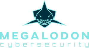 Megalodon